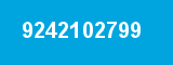 9242102799