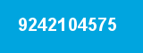 9242104575