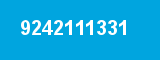 9242111331