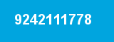 9242111778