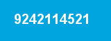 9242114521
