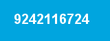 9242116724