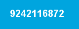 9242116872