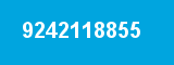 9242118855 9242118855