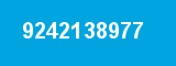 9242138977