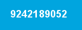 9242189052
