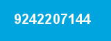 9242207144
