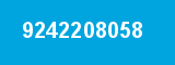 9242208058 9242208058