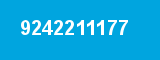 9242211177