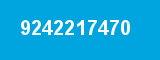 9242217470