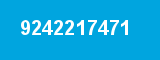 9242217471