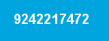 9242217472 9242217472