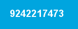 9242217473 9242217473