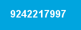 9242217997
