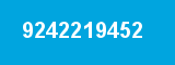 9242219452 9242219452