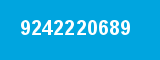 9242220689