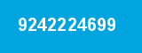 9242224699