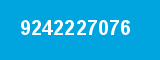 9242227076
