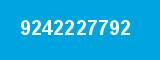 9242227792