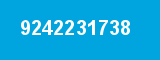 9242231738