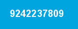 9242237809
