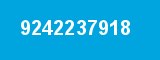 9242237918