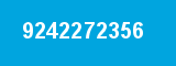 9242272356 9242272356