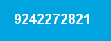 9242272821 9242272821