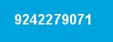 9242279071
