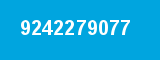 9242279077