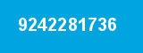 9242281736