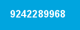 9242289968