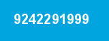 9242291999 9242291999