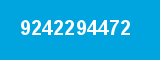 9242294472