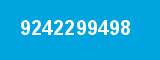 9242299498