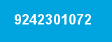 9242301072