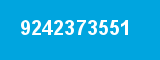 9242373551