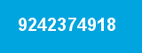 9242374918