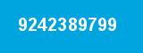 9242389799