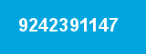 9242391147 9242391147