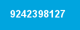 9242398127 9242398127
