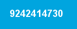 9242414730 9242414730