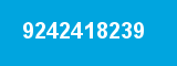 9242418239 9242418239