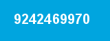 9242469970 9242469970