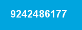 9242486177 9242486177