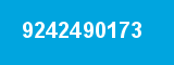 9242490173