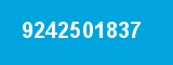 9242501837