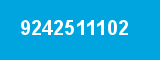 9242511102
