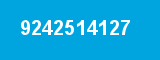 9242514127