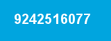 9242516077 9242516077